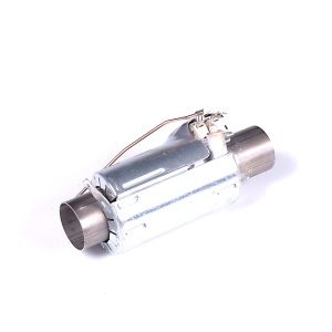 картинка Элемент нагревательный (ТЭН) посудомоечной машины в Сервисном центре «Близнецов»