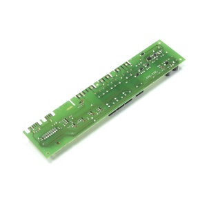 картинка Модуль управления G337M.01_C4 холодильника в Сервисном центре «Близнецов»