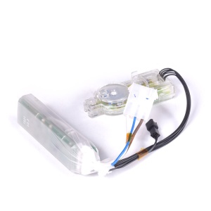 картинка Модули упраления утюга в Сервисном центре «Близнецов»