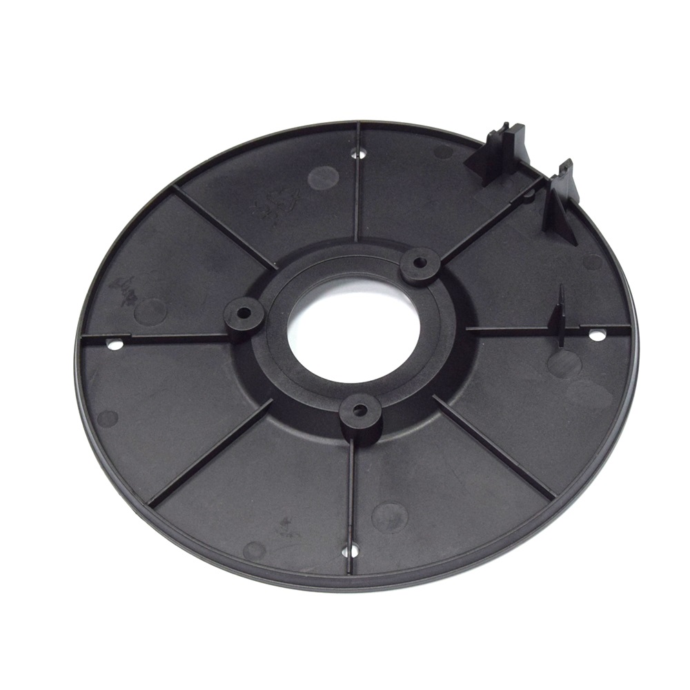 картинка Часть корпуса нижняя чайника в Сервисном центре «Близнецов»