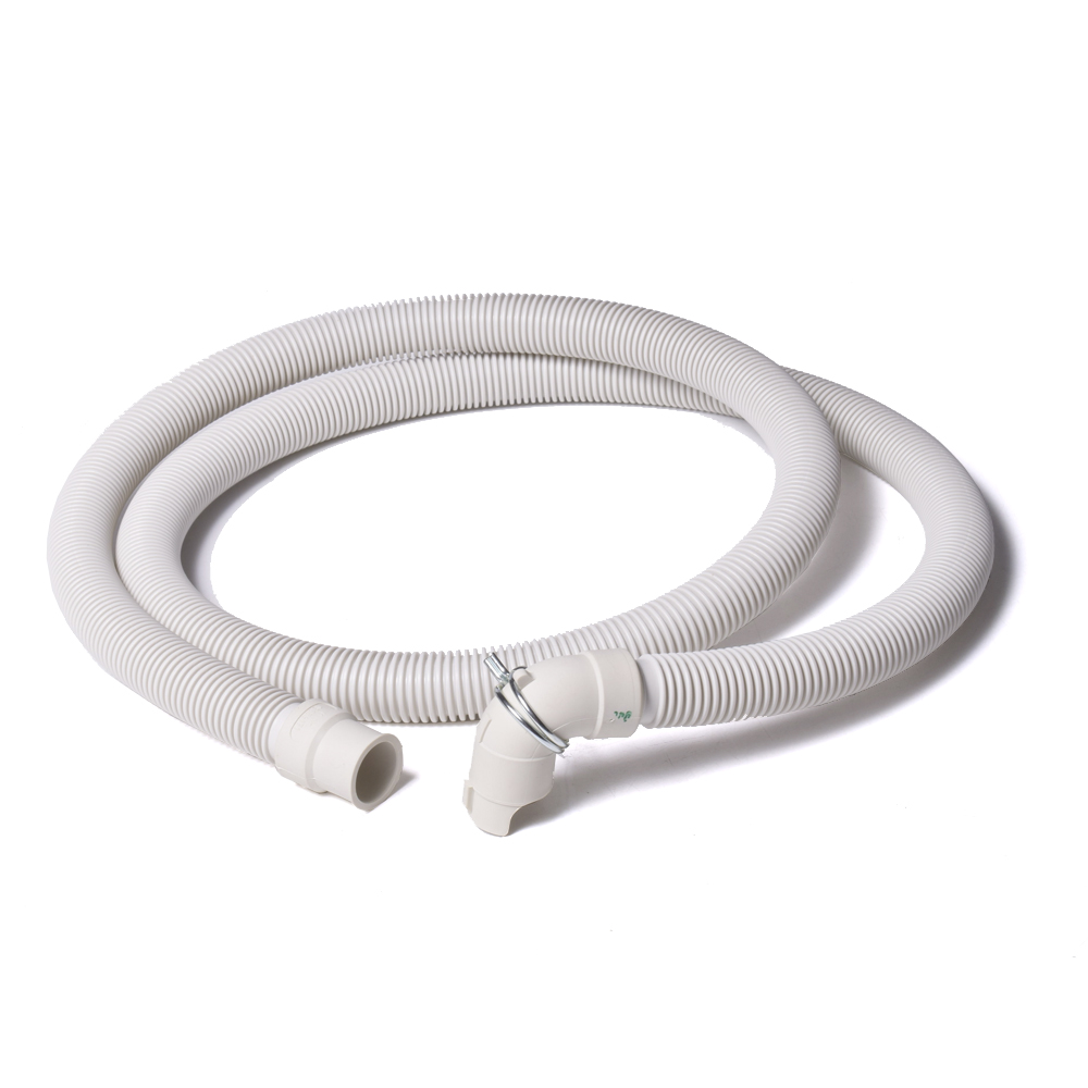 картинка Шланг сливной посудомоечной машины в Сервисном центре «Близнецов»