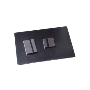 картинка Измерительный инструмент духового шкафа в Сервисном центре «Близнецов»