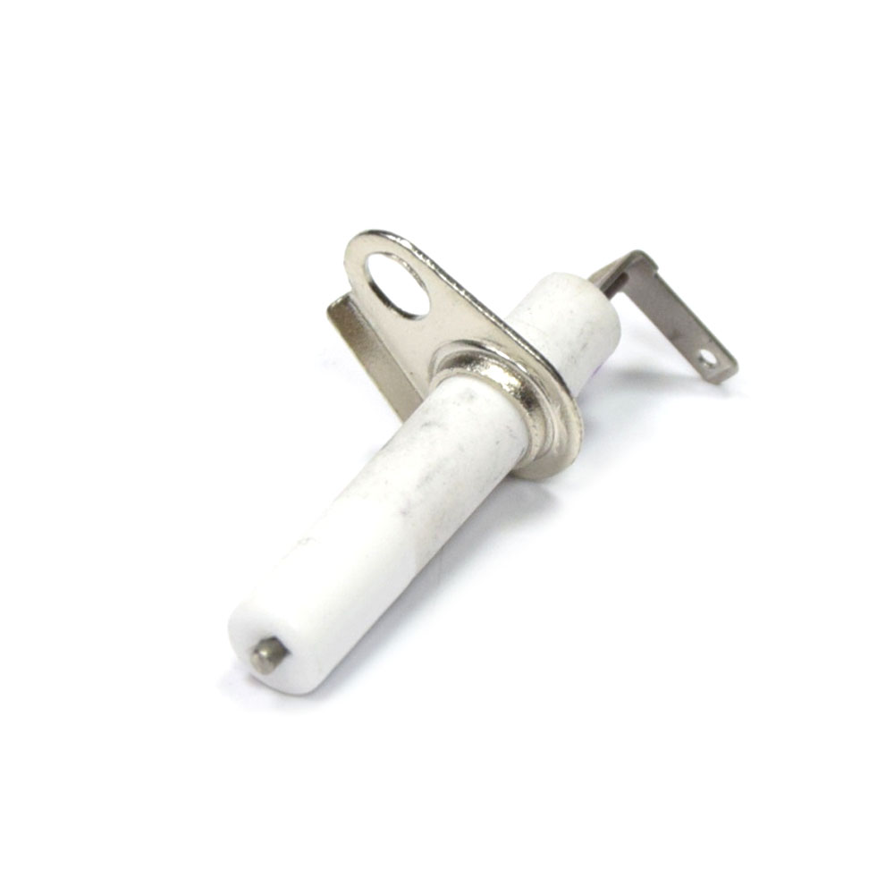 картинка Свеча поджига газовой плиты в Сервисном центре «Близнецов»