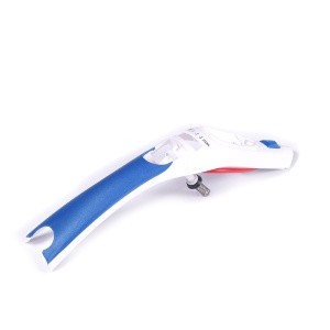 картинка Ручка утюга в Сервисном центре «Близнецов»