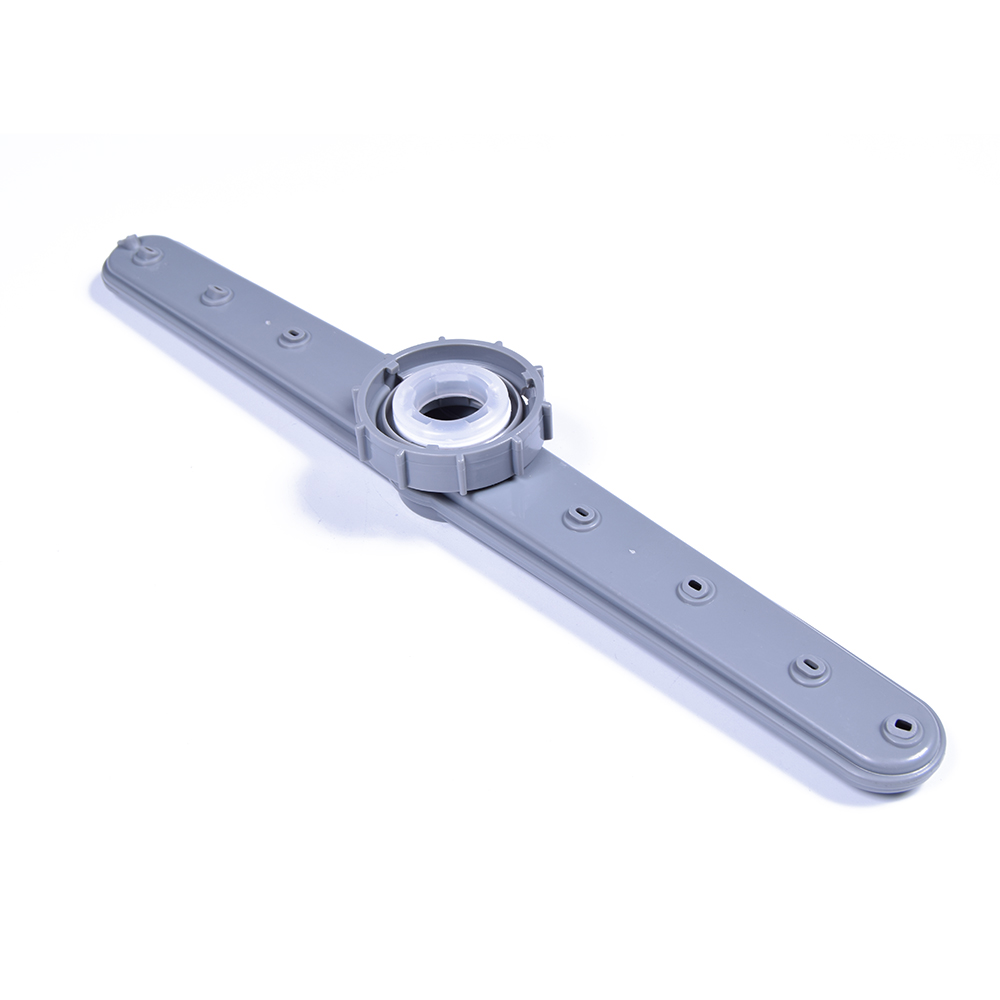 картинка Разбрызгиватель верхний посудомоечной машины в Сервисном центре «Близнецов»