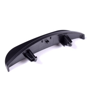 картинка Ручка крышки контейнера пылесоса в Сервисном центре «Близнецов»