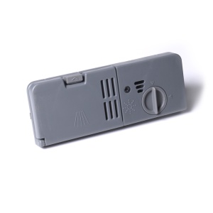 картинка Дозатор посудомоечной машины в Сервисном центре «Близнецов»