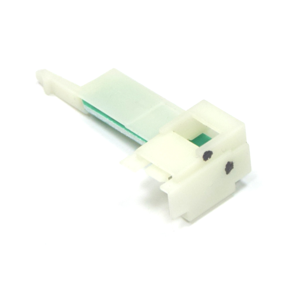 картинка Датчик протока (Холла) газового котла в Сервисном центре «Близнецов»