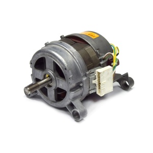 картинка Мотор стиральной машины в Сервисном центре «Близнецов»