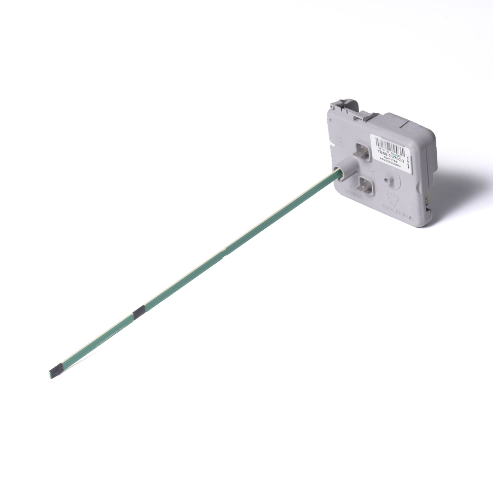 картинка Термостат электронный водонагревателя  в Сервисном центре «Близнецов»