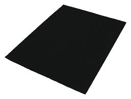 картинка Фильтр угольный EF109 Oxygen (4шт.) воздухоочистителя в Сервисном центре «Близнецов»