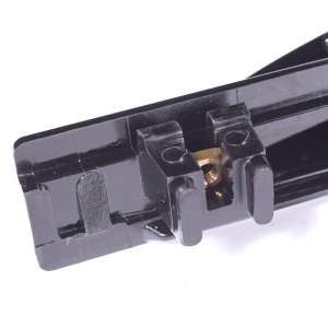 картинка Ручка двери духовки в Сервисном центре «Близнецов»