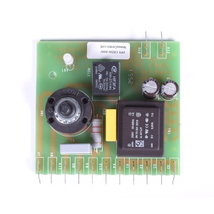 картинка Плата управления увлажнителя воздуха в Сервисном центре «Близнецов»