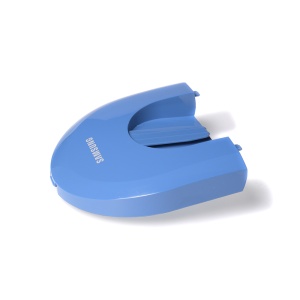 картинка Крышка контейнера пылесоса в Сервисном центре «Близнецов»