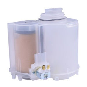 картинка Емкость для соли (ионизатор) посудомоечной машины в Сервисном центре «Близнецов»