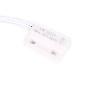 картинка Датчик наличия воды кофемашины в Сервисном центре «Близнецов»