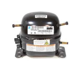 картинка Компрессор холодильника в Сервисном центре «Близнецов»