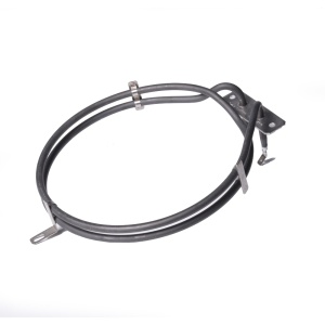 картинка Тэн конвекции духового шкафа в Сервисном центре «Близнецов»