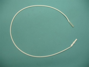 картинка Свеча поджига 600мм газовой плиты в Сервисном центре «Близнецов»