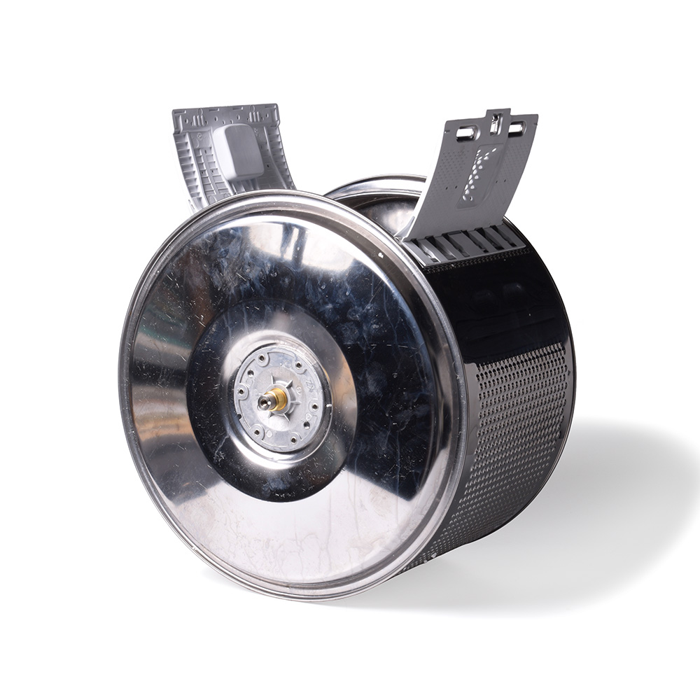 картинка Барабан стиральной машины в Сервисном центре «Близнецов»