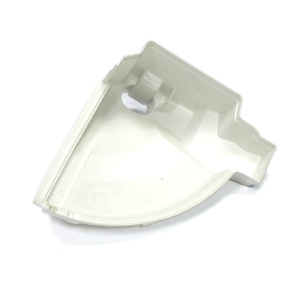 картинка Часть дозатора нижняя стиральной машины в Сервисном центре «Близнецов»