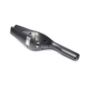 картинка Моторный блок (в сборе) аккумуляторного пылесоса в Сервисном центре «Близнецов»