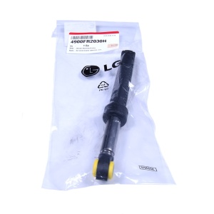 картинка Амортизатор стиральной машины в Сервисном центре «Близнецов»