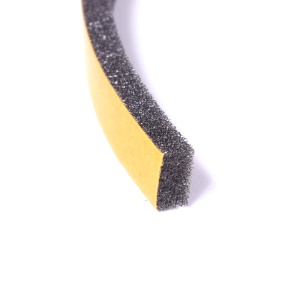 картинка Уплотнительная лента варочной панели в Сервисном центре «Близнецов»