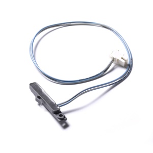 картинка Геркон духового шкафа в Сервисном центре «Близнецов»