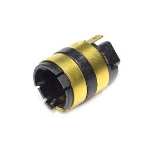 картинка Элемент соединительный пылесоса в Сервисном центре «Близнецов»