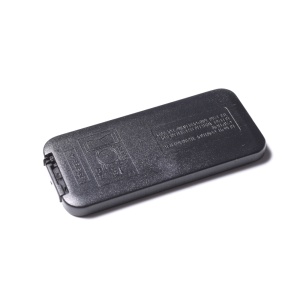 картинка Пульт дистанционного управления EHU 3710 (черный) в Сервисном центре «Близнецов»