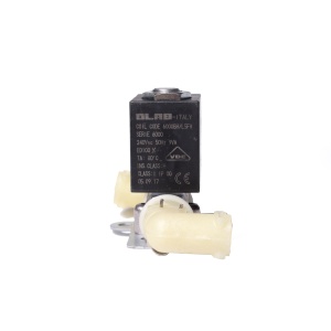 картинка Клапан кофеварки в Сервисном центре «Близнецов»