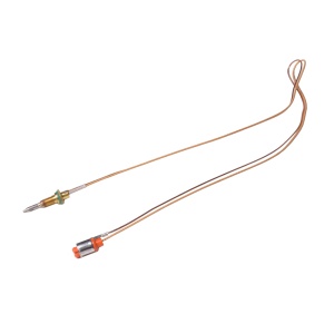 картинка Термоэлемент газовой плиты в Сервисном центре «Близнецов»