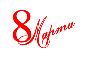 С 8 марта!