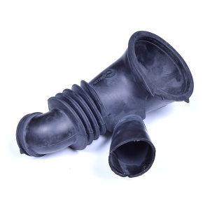 картинка Патрубок стиральной машины в Сервисном центре «Близнецов»