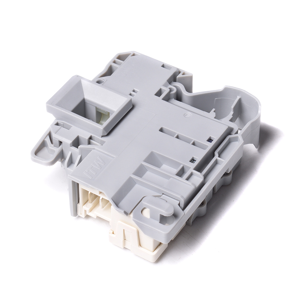 картинка Замок люка стиральной машины в Сервисном центре «Близнецов»