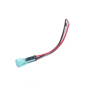 картинка Индикаторная лампа морозильного ларя в Сервисном центре «Близнецов»