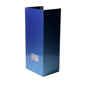 картинка Короб вытяжки в Сервисном центре «Близнецов»