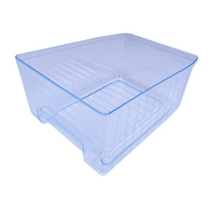 картинка Ящик овощной холодильника в Сервисном центре «Близнецов»