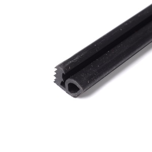 картинка Уплотнитель нижний посудомоечной машины в Сервисном центре «Близнецов»