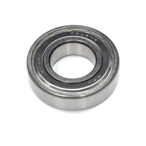 картинка Подшипник "206" стиральной машины в Сервисном центре «Близнецов»