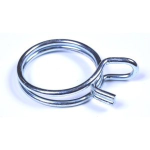 картинка Хомут стиральной машины в Сервисном центре «Близнецов»