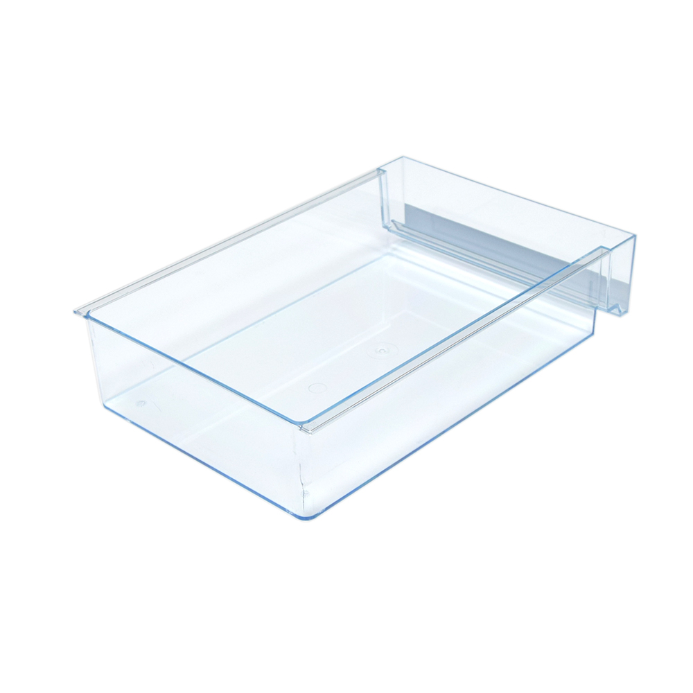 картинка Ящик подвесной холодильника в Сервисном центре «Близнецов»