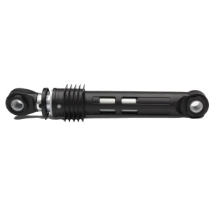 картинка Амортизатор стиральной машины  в Сервисном центре «Близнецов»