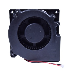 картинка Вентилятор варочной панели в Сервисном центре «Близнецов»