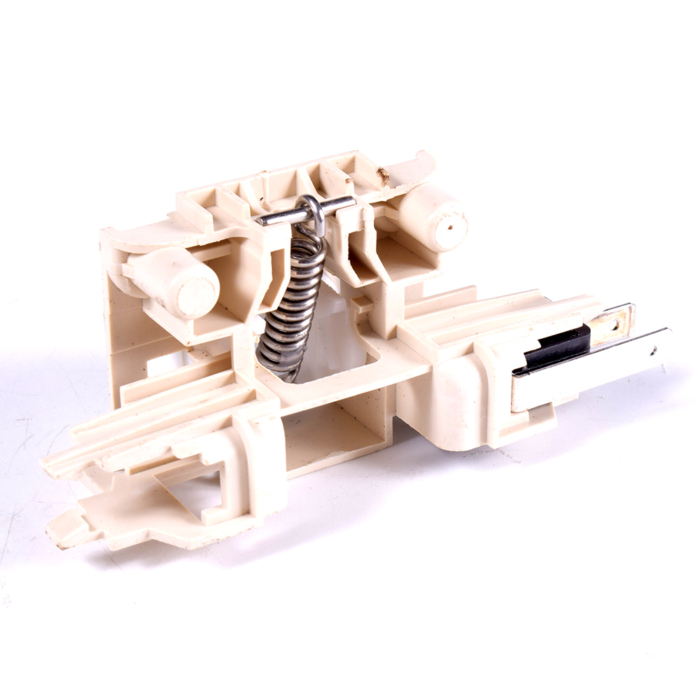 картинка Замок двери посудомоечной машины в Сервисном центре «Близнецов»