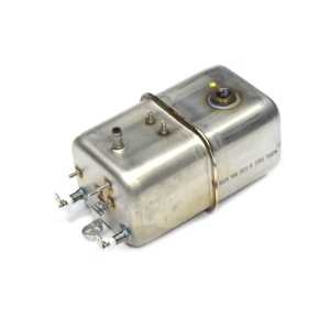 картинка Элемент нагревательный утюга, гладильного устройства в Сервисном центре «Близнецов»