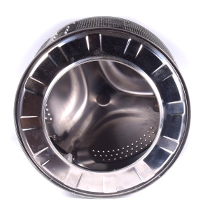 картинка Барабан стиральной машины в Сервисном центре «Близнецов»