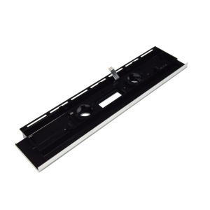 картинка Панель управления микроволновой печи в Сервисном центре «Близнецов»