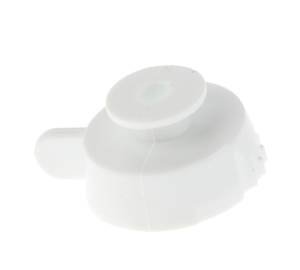 картинка Регулятор утюга в Сервисном центре «Близнецов»